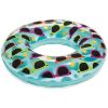 Obrazek Średnie koło do pływania śr.76cm 36057