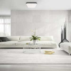 Obrazek Plafon Avalon Black EK77862 25W KW SKY PL1