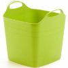 Obrazek  Kosz plastikowy CUBO 