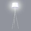 Obrazek Lampa Remi White K-4363 LP1
