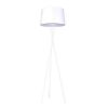 Obrazek Lampa Remi White K-4363 LP1