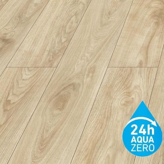 Obrazek Panel podłogowy Dąb Eagle 8 mm AC5 Volo Aqua 4574