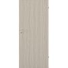 Obrazek Drzwi wewnętrzne Standard 01 90 P wiąz skandynawski