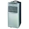 Obrazek Klimatyzator przenośny PM-7500S