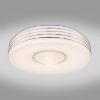 Obrazek Plafon 41299-40 LED 3000-6000K PL1