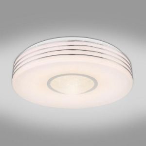 Obrazek Plafon 41299-40 LED 3000-6000K PL1