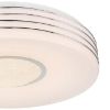 Obrazek Plafon 41299-40 LED 3000-6000K PL1
