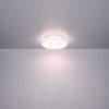 Obrazek Plafon 41299-40 LED 3000-6000K PL1