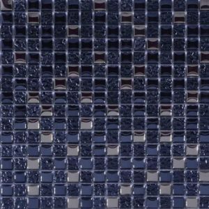 Obrazek Mozaika Modern MMS1810 30/30