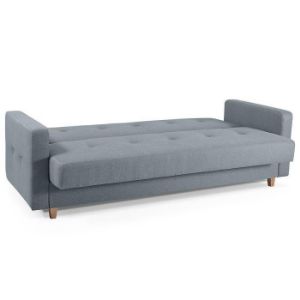 Obrazek Kanapa Tango Zetta 299