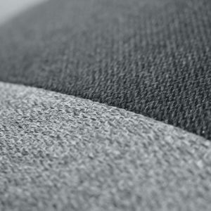 Obrazek Kanapa Tango Zetta 299