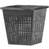 Obrazek Kosz na rośliny 11X11 53754