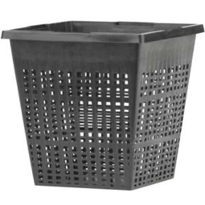Obrazek Kosz na rośliny 11X11 53754
