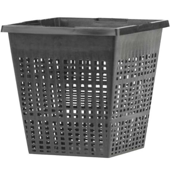 Obrazek Kosz na rośliny 11X11 53754