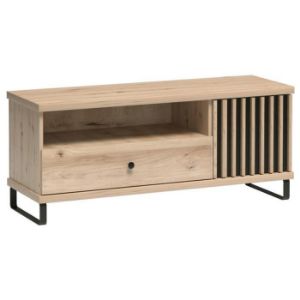 Obrazek Szafka Rtv Cali C-7 Artisan