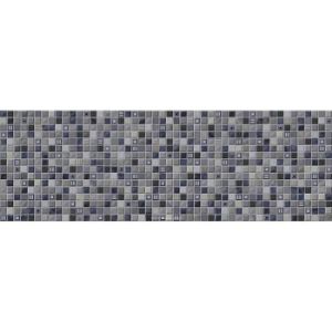 Obrazek Glazura Glass Azul 25/75