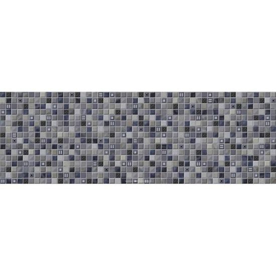 Obrazek Glazura Glass Azul 25/75