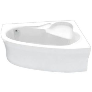 Obrazek Obudowa wanny Barbados 145/95 lewa/prawa