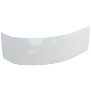 Obrazek Obudowa wanny Barbados 145/95 lewa/prawa