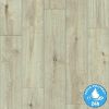 Obrazek Panel podłogowy wodoodporny Dąb Astra 8mm AC5 Ocean WR 57097