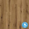 Obrazek Panel podłogowy Dąb Evoke Sunset 8mm AC5 Aqua Pro K5574