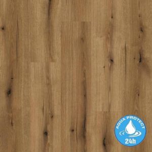 Obrazek Panel podłogowy Dąb Evoke Sunset 8mm AC5 Aqua Pro K5574
