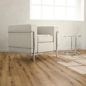 Obrazek Panel podłogowy Dąb Evoke Sunset 8mm AC5 Aqua Pro K5574