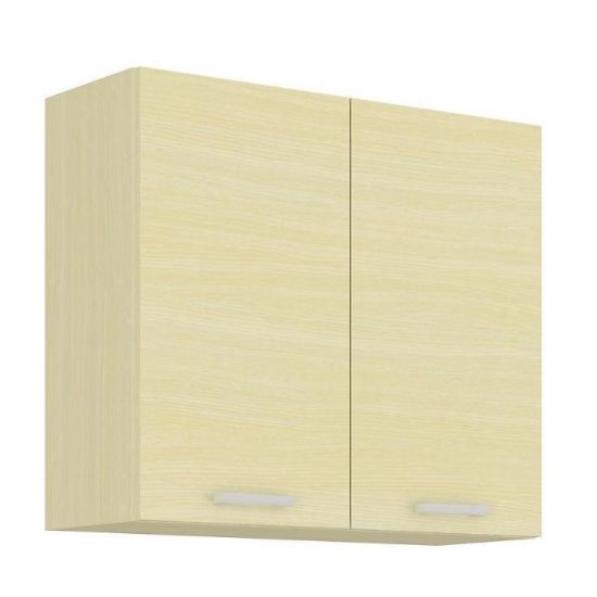Obrazek Szafka kuchenna Wiktoria Chamonix/Legno 80G-72