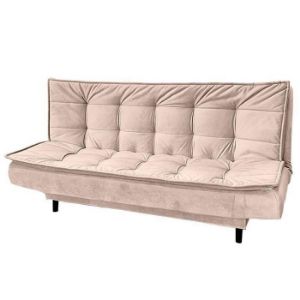 Obrazek Wersalka Zenit Mono 232