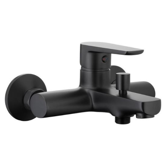 Obrazek Bateria wannowa Narva Black