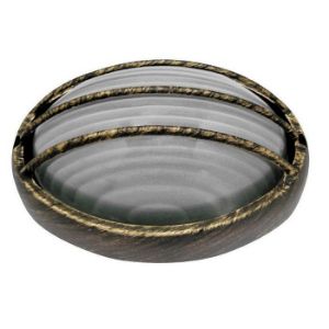 Obrazek Lampa ogrodowa Hektor 8499 K1