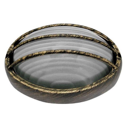 Obrazek Lampa ogrodowa Hektor 8499 K1