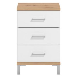 Obrazek Szafka nocna Mondego NO3F 11011196