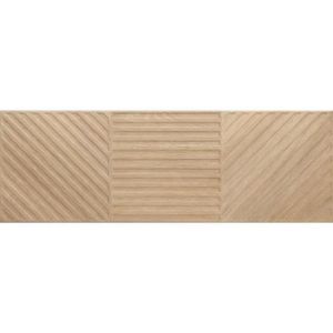 Obrazek Badet Ducale Cedar 40/120 Rect.