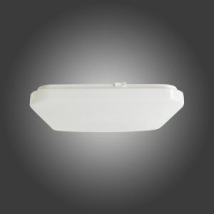 Obrazek Plafon Led Ek75314 43cm 24w