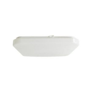 Obrazek Plafon Led Ek75314 43cm 24w