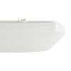 Obrazek Plafon Led Ek75314 43cm 24w
