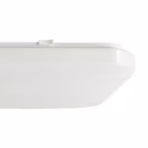 Obrazek Plafon Led Ek75314 43cm 24w