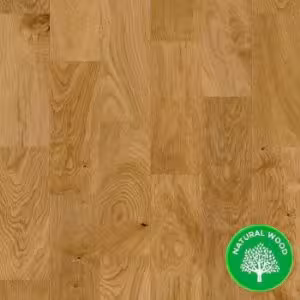 Obrazek Deska Podłogowa Barlinek Dąb Family 14x180x725 