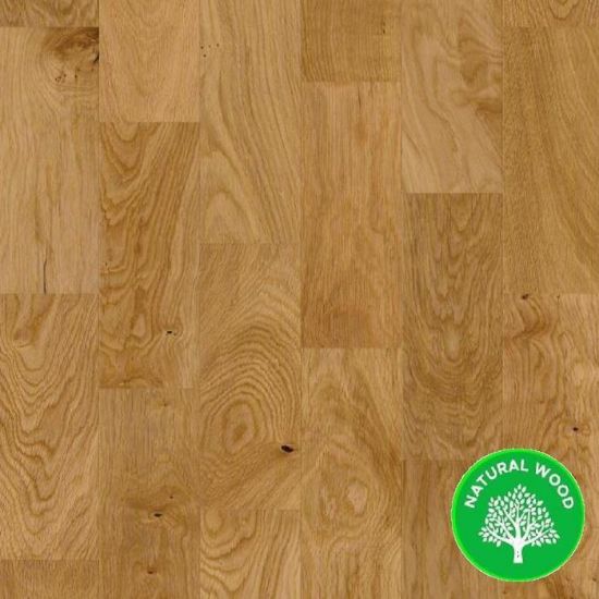 Obrazek Deska Podłogowa Barlinek Dąb Family 14x180x725 