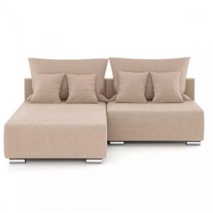 Obrazek Narożnik Rich L Lincoln 61