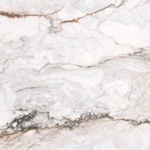 Obrazek Gres Pisa gold 120/120