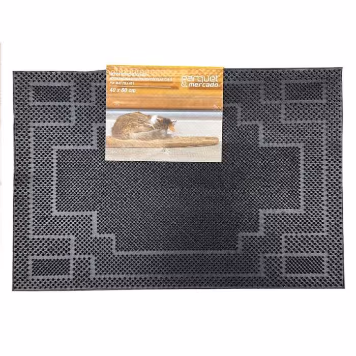 Wycieraczka Pin mat Pbj 451