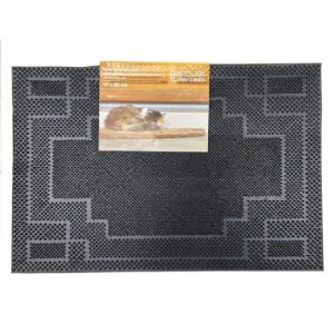 Obrazek Wycieraczka Pin mat Pbj 451