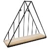 Obrazek Półka Wisząca Shape Tr 643522