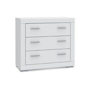 Obrazek Komoda Snow SNWK23