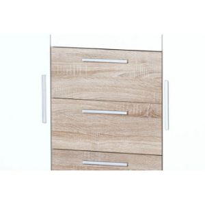 Obrazek Komoda Milo 05