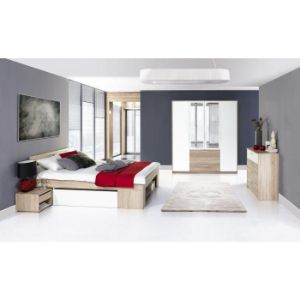 Obrazek Komoda Milo 05