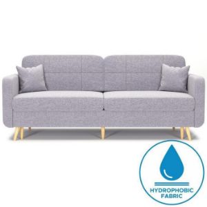 Obrazek Sofa Prince Primo 84