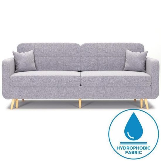 Obrazek Sofa Prince Primo 84